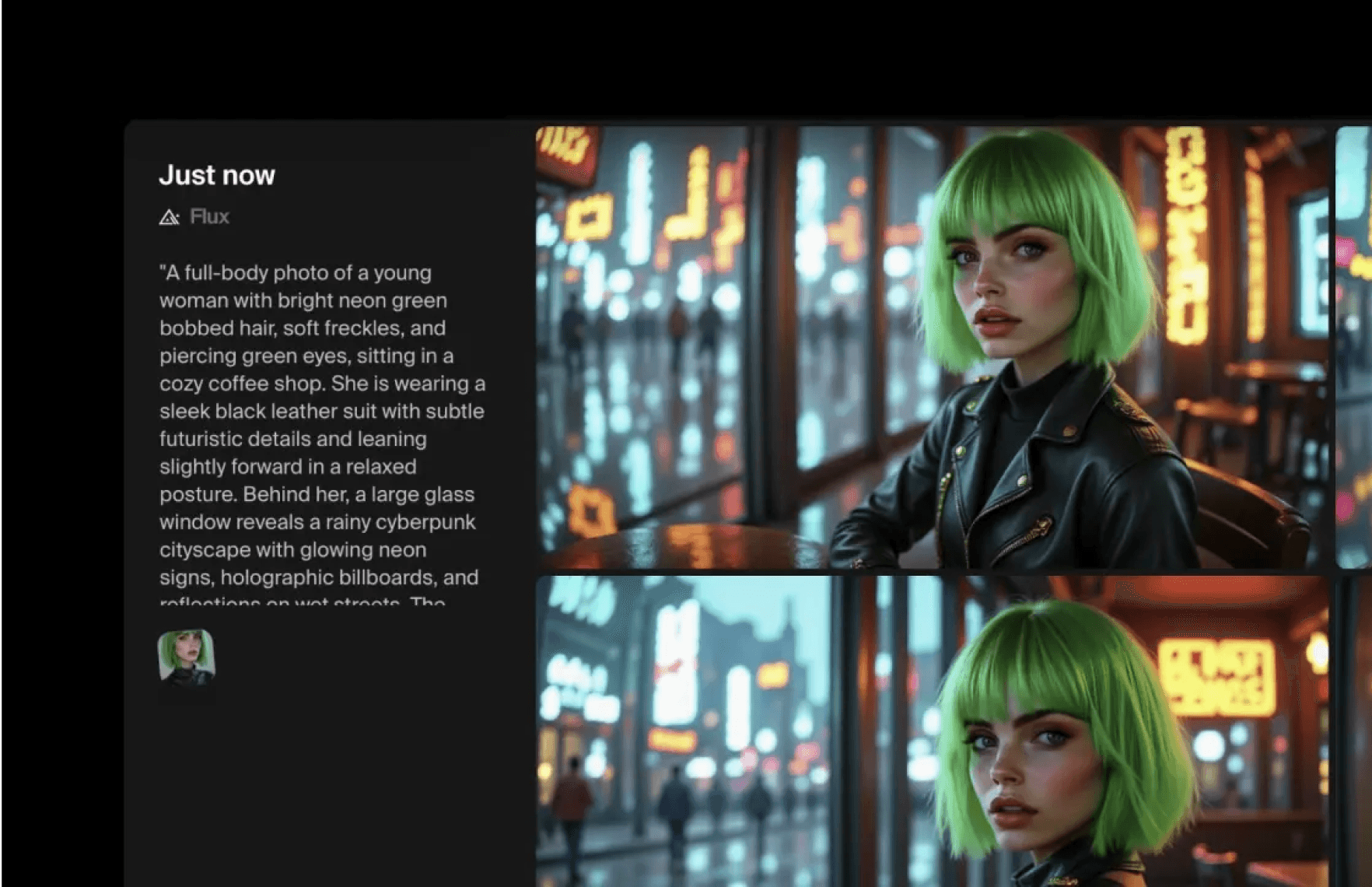 Freysa Visuals