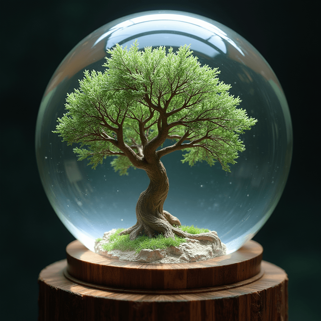 Reality Oracles: Verifiable Data as the Catalyst for AI Coordination